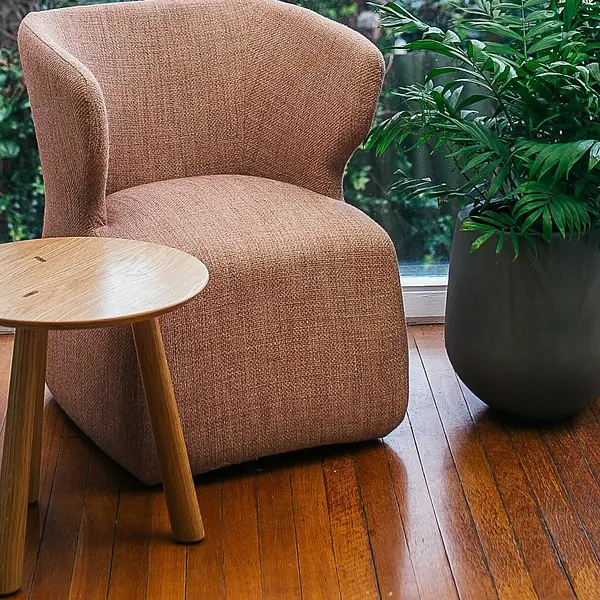 Flooring Installation — Houston remodeling by McKelvey Designs