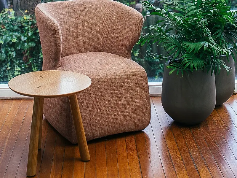 Flooring Installation — Houston remodeling by McKelvey Designs