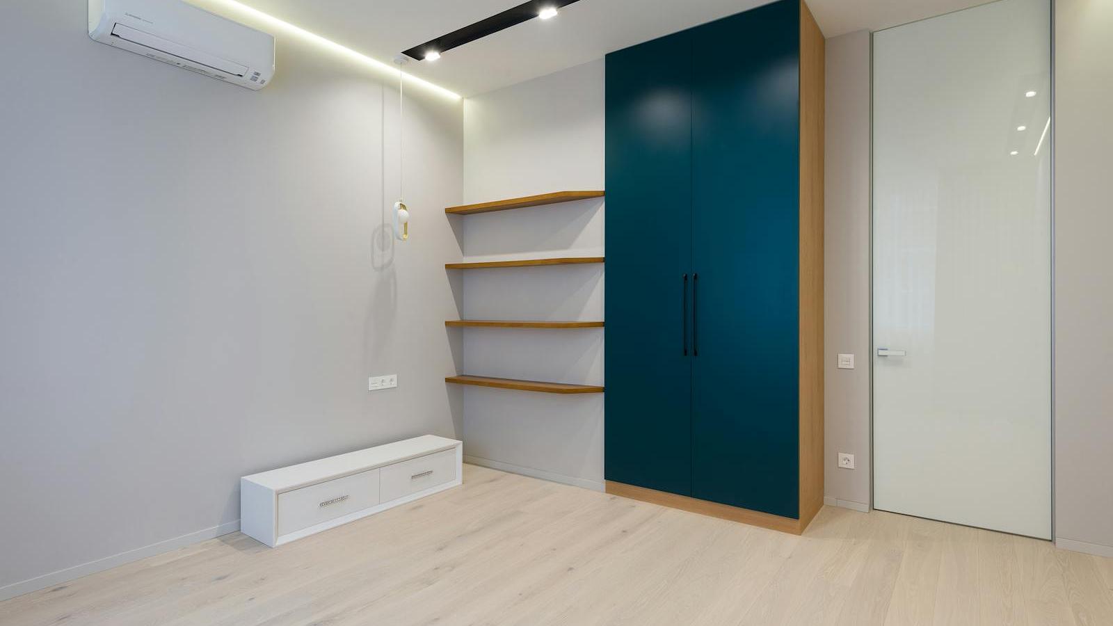 Spa-Style Primary Bathroom in Cinco Ranch